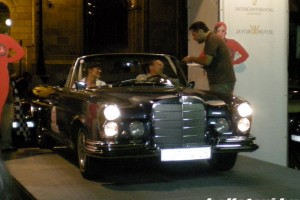 mercedes_csillagtura 083.JPG